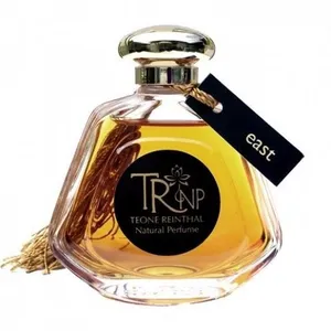 Teone Reinthal Natural Perfume East (2018) perfume bottle