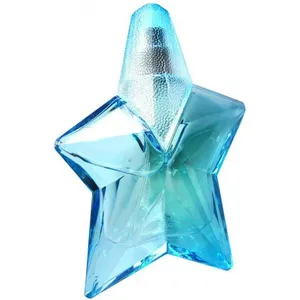 Mugler Angel Sunessence Édition Océan d'Argent parfüm şişesi