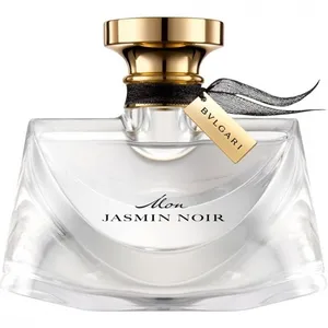 Bvlgari Mon Jasmin Noir (Eau de Parfum) parfüm şişesi