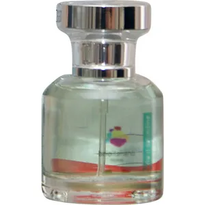 Brio Italiano Aria e Salsedine perfume bottle