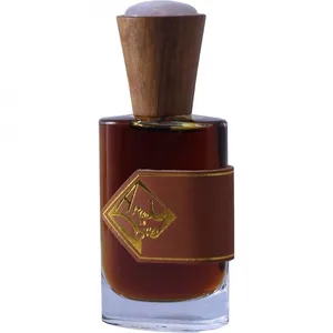 Areej Le Doré Malik Al Taif (Extrait de Parfum) parfüm şişesi
