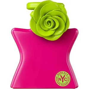 Bond No. 9 Madison Square Park parfüm şişesi