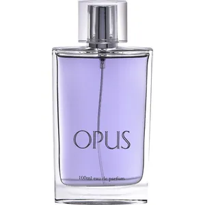 Khadlaj Opus perfume bottle