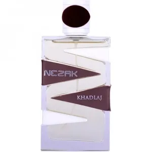 Atyaab Nezak perfume bottle