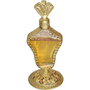 Captivant Parfums Kismet parfüm şişesi