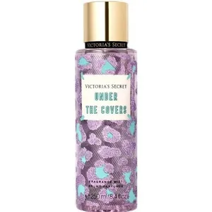 Victoria's Secret Under the Covers parfüm şişesi