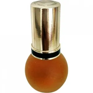 Avon Emprise (Purse Concentré) perfume bottle