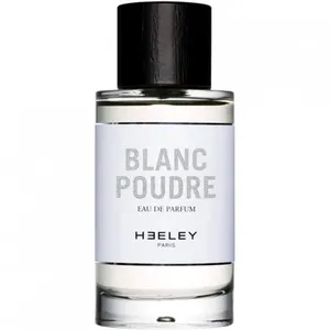 Heeley Blanc Poudre (2018) perfume bottle