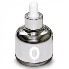 Blood Concept 0 perfume bottle