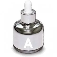Blood Concept A perfume bottle
