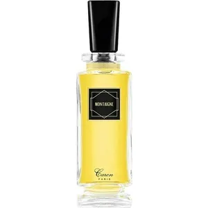 Caron Montaigne (2017) (Eau de Parfum) parfüm şişesi