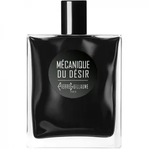 Pierre Guillaume Mécanique du Désir parfüm şişesi