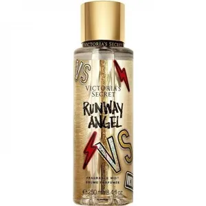 Victoria's Secret Runway Angel parfüm şişesi