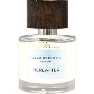 Sarah Horowitz Parfums Hereafter (Perfume Extrait) parfüm şişesi