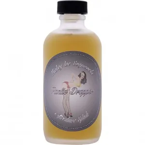 Mickey Lee Soapworks Pantie Dropper parfüm şişesi