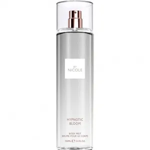 Nicole Scherzinger Hypnotic Bloom parfüm şişesi
