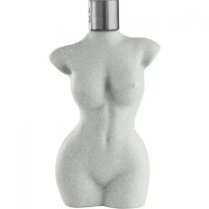 KKW Fragrance Body III parfüm şişesi