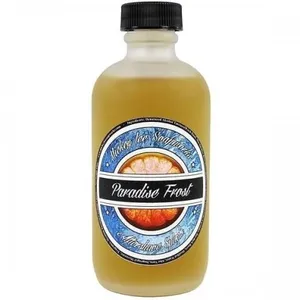 Mickey Lee Soapworks Paradise Frost parfüm şişesi