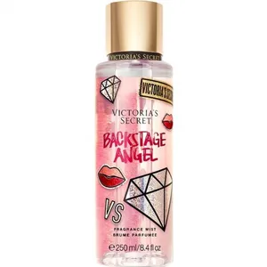 Victoria's Secret Backstage Angel parfüm şişesi