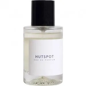 Hutspot parfüm şişesi