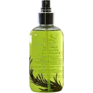 Jimmy Boyd Agua Fresca del Bosque Mediterráneo / Agua del Bosque (Eau de Cologne) parfüm şişesi