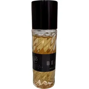 Beauty Cosmetics Berlin Beauty perfume bottle