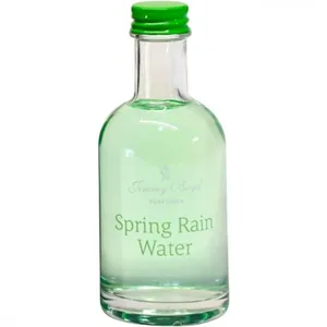 Jimmy Boyd Spring Rain Water (Eau de Toilette) parfüm şişesi