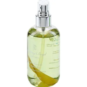 Jimmy Boyd Agua Fresca de Azahar / Flor de Azahar (Eau de Cologne) parfüm şişesi