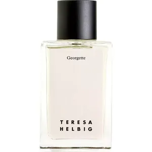 Teresa Helbig Georgette parfüm şişesi