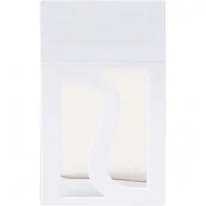 River Island RI Milan White parfüm şişesi