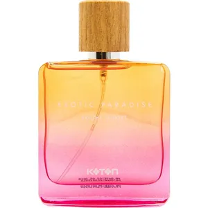 Koton Exotic Paradise - Bright Sunset perfume bottle