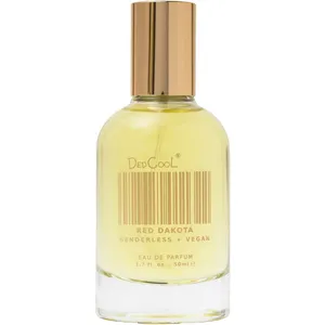 Dedcool Red (Dakota) perfume bottle