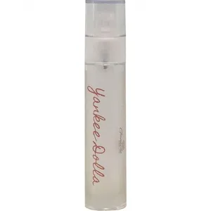 Ganache Parfums Yankee Dolla parfüm şişesi