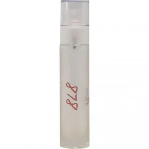 Ganache Parfums 878 parfüm şişesi