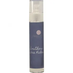 Ganache Parfums Southern Tea Kakes perfume bottle