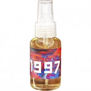 Smell Bent Frankensmellie - 1997 parfüm şişesi