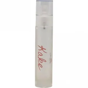 Ganache Parfums Kake perfume bottle