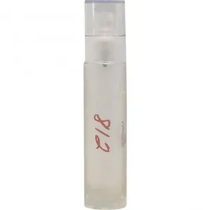 Ganache Parfums 812 perfume bottle