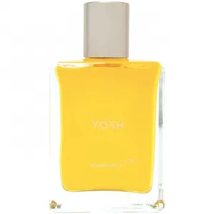 Yosh Stargazer 7.71 (Eau de Parfum) parfüm şişesi