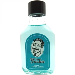 Balocchi Furbo perfume bottle