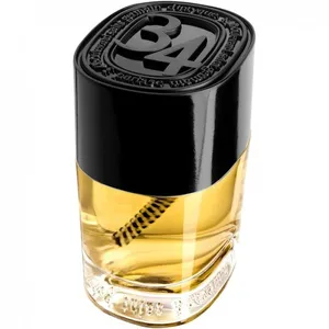 Diptyque 34 Boulevard Saint Germain (Eau de Toilette) perfume bottle