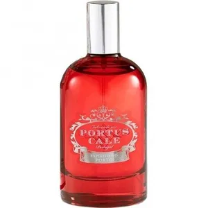 Castelbel Portus Cale - Blooming Garden perfume bottle