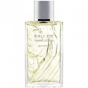 Rochas Eau de Rochas Homme (2015) perfume bottle