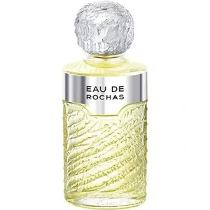 Rochas Eau de Rochas (2015) perfume bottle