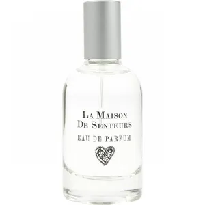 Marks & Spencer La Maison de Senteurs - Verveine Citron parfüm şişesi