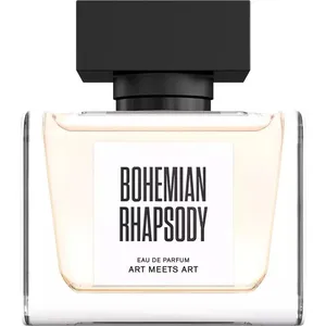 Art Meets Art Bohemian Rhapsody parfüm şişesi