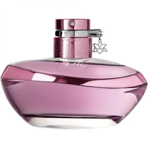 O Boticário Love Lily perfume bottle