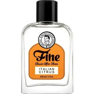 Fine Italian Citrus (After Shave) perfume bottle