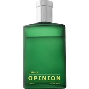 Ustraa Opinion (Aftershave) perfume bottle