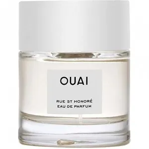 OUAI Rue St. Honoré parfüm şişesi